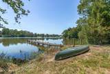 577 Melrose Road - Photo 72