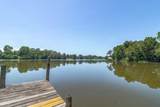 577 Melrose Road - Photo 75
