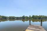 577 Melrose Road - Photo 76