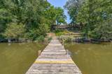 577 Melrose Road - Photo 77