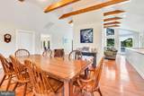 577 Melrose Road - Photo 8