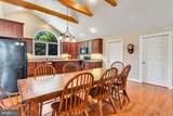 577 Melrose Road - Photo 9