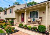 19 Dresden Court - Photo 1