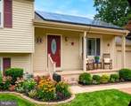 19 Dresden Court - Photo 2