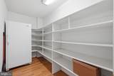 43252 Preston Court - Photo 10