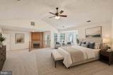 43252 Preston Court - Photo 11