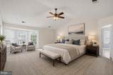 43252 Preston Court - Photo 12