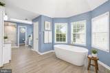 43252 Preston Court - Photo 13