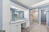 43252 Preston Court - Photo 14