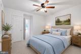 43252 Preston Court - Photo 17