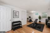 43252 Preston Court - Photo 18