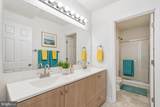 43252 Preston Court - Photo 19