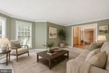 43252 Preston Court - Photo 2