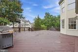 43252 Preston Court - Photo 20