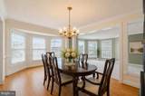 43252 Preston Court - Photo 3