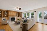 43252 Preston Court - Photo 5