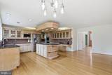 43252 Preston Court - Photo 8
