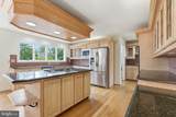 43252 Preston Court - Photo 9