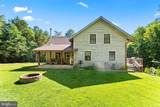 16020 Carrington Court - Photo 11