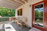 16020 Carrington Court - Photo 12