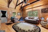 16020 Carrington Court - Photo 13