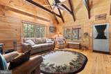 16020 Carrington Court - Photo 14