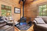 16020 Carrington Court - Photo 15