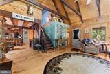 16020 Carrington Court - Photo 17