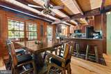 16020 Carrington Court - Photo 19