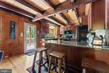 16020 Carrington Court - Photo 20