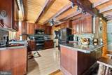 16020 Carrington Court - Photo 21