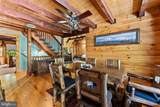 16020 Carrington Court - Photo 22