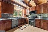 16020 Carrington Court - Photo 23