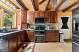 16020 Carrington Court - Photo 24