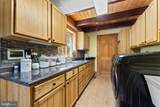 16020 Carrington Court - Photo 25