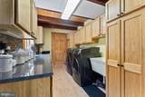 16020 Carrington Court - Photo 26