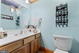 16020 Carrington Court - Photo 27