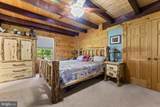 16020 Carrington Court - Photo 28