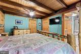 16020 Carrington Court - Photo 29
