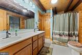 16020 Carrington Court - Photo 30