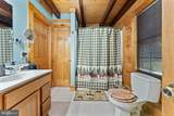 16020 Carrington Court - Photo 31