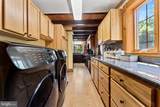 16020 Carrington Court - Photo 32