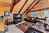 16020 Carrington Court - Photo 33