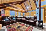 16020 Carrington Court - Photo 34