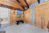 16020 Carrington Court - Photo 35