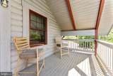 16020 Carrington Court - Photo 36