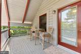 16020 Carrington Court - Photo 37