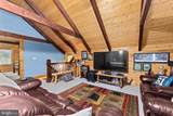 16020 Carrington Court - Photo 38