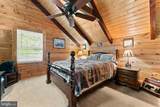 16020 Carrington Court - Photo 39
