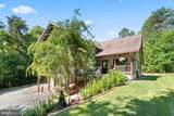 16020 Carrington Court - Photo 4